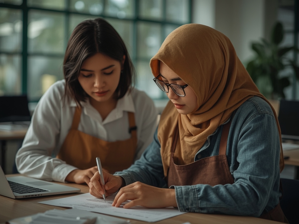 Panduan Praktis Menjaga Rumah, Kesehatan, dan Rencana Perjalanan Tetap Terkelola