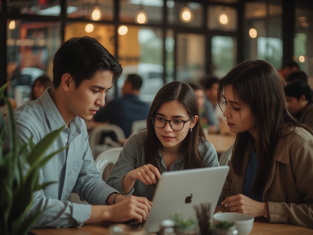 Perbandingan Pilihan Layanan dan Solusi untuk Kebutuhan Keluarga Modern