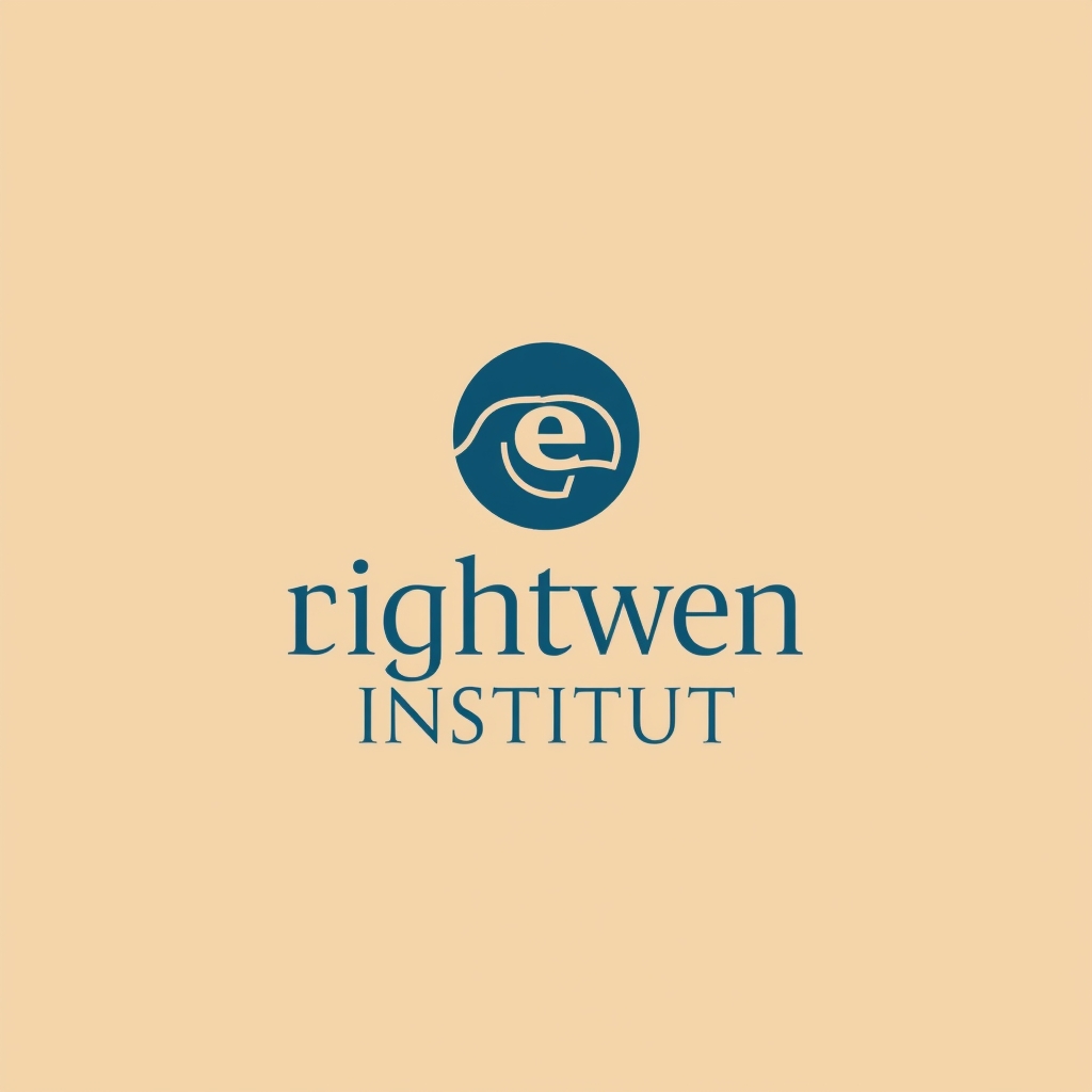 Eighttwen